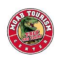 Moab Tourism Center logo